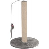 EAN 3336025040484 - ZOLUX 504048GRI rascador para gatos imagen 1