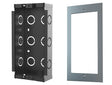 EAN 6937295603460 - Fanvil EX102 accesorio intercomunicador Caja para instalación empotrada imagen 1