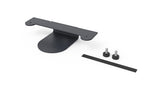 EAN 757350576142 - Heckler Design H716-BG accesorio para cabezal de trípode Placa para cabeza de trípode Negro imagen 3