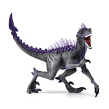 EAN 4059433677309 - schleich ELDRADOR CREATURES 70154 figura de juguete para niños imagen 1