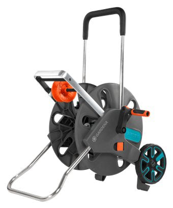 Carro Para Manguera Cleverroll L Easy 18520-20