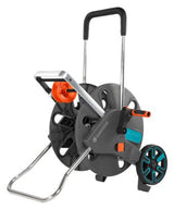 Carro Para Manguera Cleverroll L Easy 18520-20