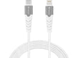 EAN 5705730136481 - Sandberg 136-48 cable de conector Lightning Blanco imagen 1