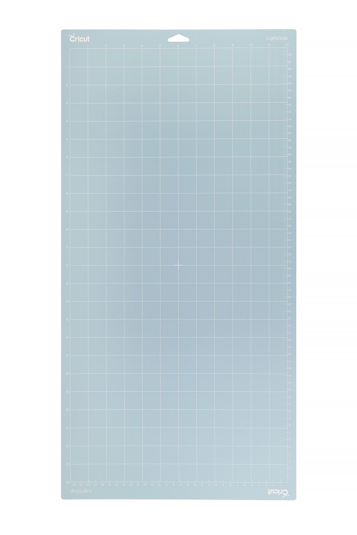 Cricut Lightgrip