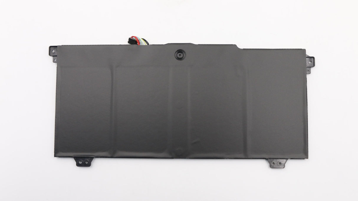 56wh Lithium-Ion Battery For  Lenovo Laptops 5b10r51233,