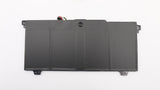 56wh Lithium-Ion Battery For  Lenovo Laptops 5b10r51233,