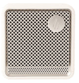 Altavoz Edifier Es20 Portátil Estéreo Blanco 6 W