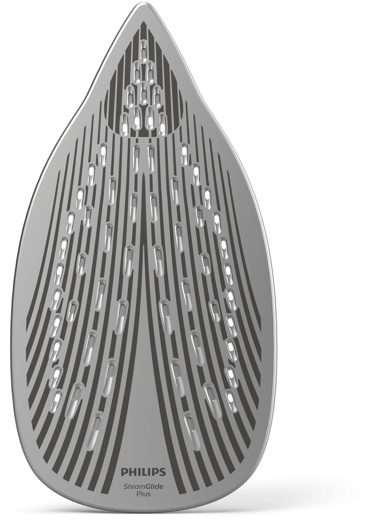 EAN 8710103968252 - Philips 5000 series DST5040/80 plancha Plancha a vapor Suela SteamGlide Plus 2600 W imagen 6
