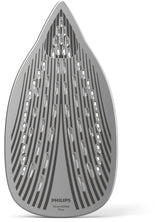 EAN 8710103968252 - Philips 5000 series DST5040/80 plancha Plancha a vapor Suela SteamGlide Plus 2600 W imagen 6