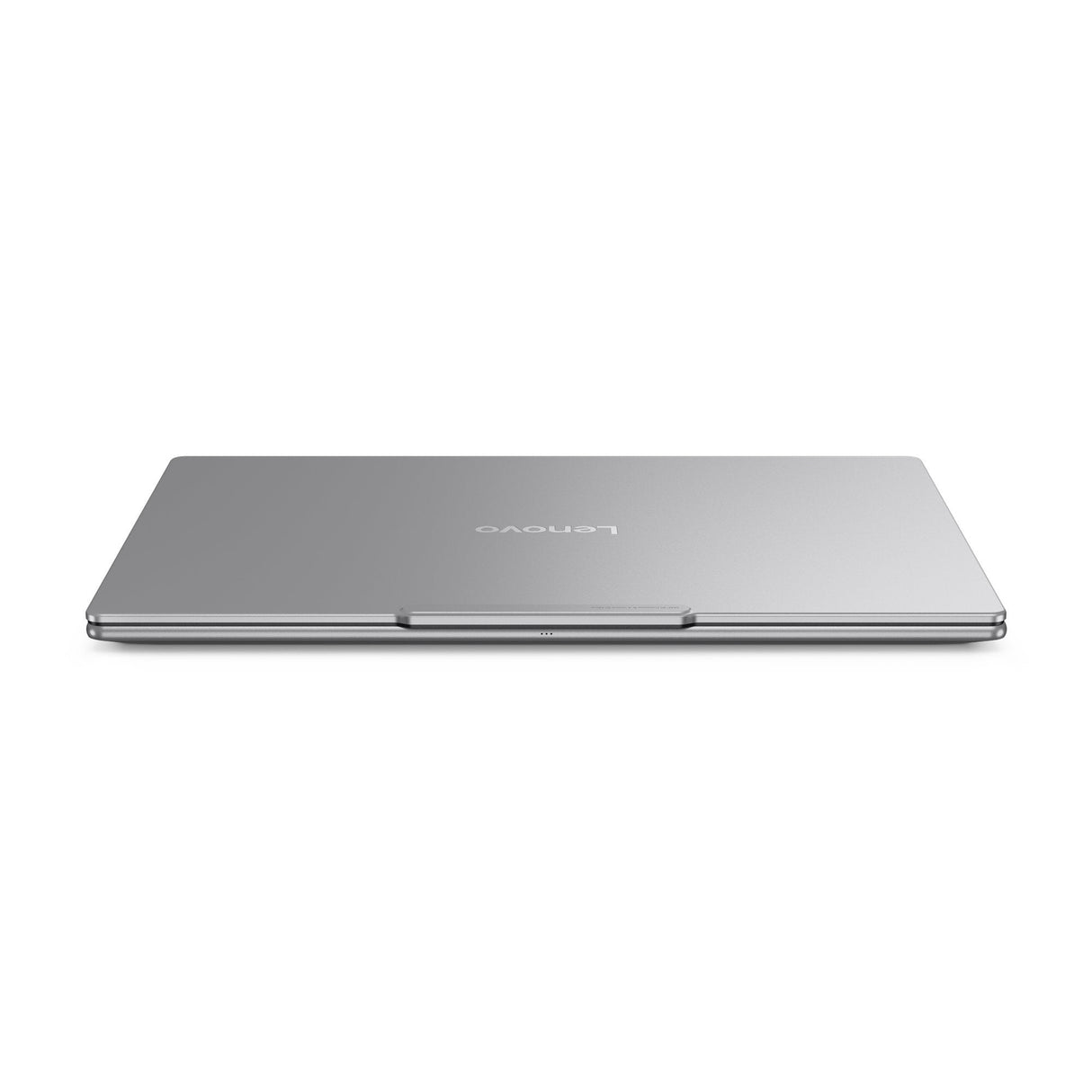 Portátil Lenovo  Yoga Pro 7 14iah10 - 14  2.8k Oled Ult 9 285h 32 1tb  W11 Grey