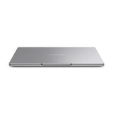 Portátil Lenovo  Yoga Pro 7 14iah10 - 14  2.8k Oled Ult 9 285h 32 1tb  W11 Grey