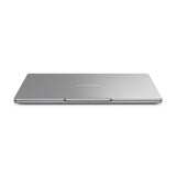 EAN 0198155851193 - Lenovo Yoga Pro 7 14IAH10 Intel Core Ultra 9 285H Portátil 36,8 cm (14.5") Pantalla táctil 32 GB LPDDR5x- imagen 18