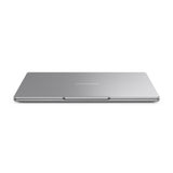 Yogapro714iah1014 Oled Tact U9 32/1 W11