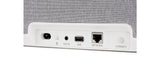 EAN 4951035071199 - Denon Home 250 Blanco Inalámbrico y alámbrico imagen 4