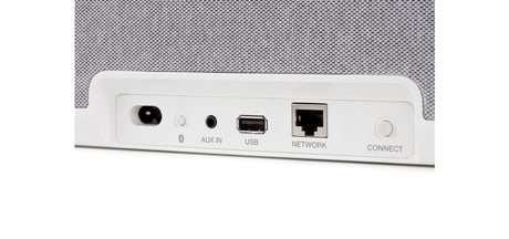 EAN 4951035071199 - Denon Home 250 Blanco Inalámbrico y alámbrico imagen 4