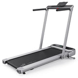 EAN 6978258900073 - Urevo FoldiMix 5L Pro Smart cinta de correr 1200 x 400 mm 13,4 kmh imagen 3