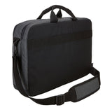 EAN 85854258791 - Case Logic Era ERALB116 Obsidian 39,6 cm (15.6") Maletín Gris imagen 2