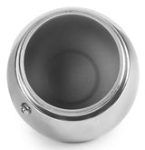 Cafetera Express Elba Roja, 12 Tazas