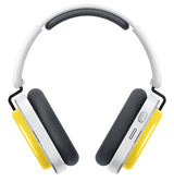 Nothing Headphone (A) Yellow