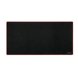 Podkladka Pod Mysz Xxxl Dla Graczy, Negro
