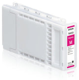 EAN 8715946728339 - Epson T693300 cartucho de tinta 1 pieza(s) Original Magenta imagen 1