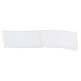 Bmp41/Bmp51/Bmp53/M511 Label  Printer Labels