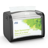 Tork Xpressnap - Serviettenspender - Tamaño 20.1