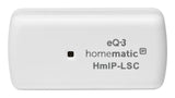 EAN 4047976596478 - Homematic IP Lightstrip Set, 2 m Regleta luminosa universal 2000 mm imagen 2