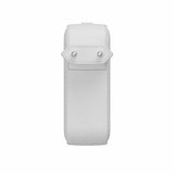 Targus Hj1002whwwgl Cargador De Dispositivo Móvil Portátil, Smartphone, Tableta Blanco Corriente Alterna Carga Rápida Interior
