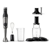 Batidora De Mano Philips 5000 Series  Serie 5000 Hr2684/00