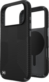 EAN 840168546428 - Speck 150976-D143 funda para teléfono móvil 16 cm (6.3") Negro imagen 3
