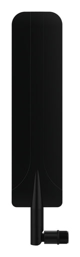 EAN 5055416024619 - Panorama Antennas PWB-6-60-RSMAP antena para red Antena omnidireccional SMA 6 dBi imagen 4