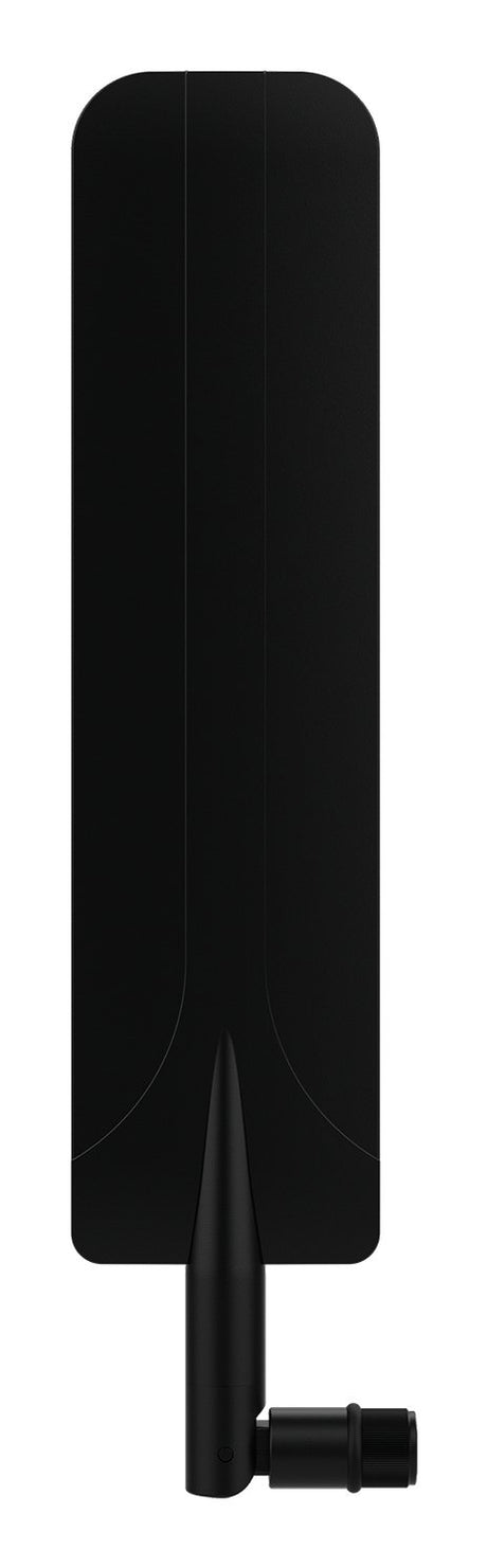 EAN 5055416024619 - Panorama Antennas PWB-6-60-RSMAP antena para red Antena omnidireccional SMA 6 dBi imagen 4