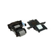 EAN 5711045900600 - HP Q3938-67999 printer/scanner spare part/accessory Rodillo imagen 1