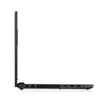 Dell Poweredge R360 Servidor 600 Gb Bastidor (1u) Intel Xeon E E-2434 3,4 Ghz 16 Gb Ddr5-Sdram 700 W
