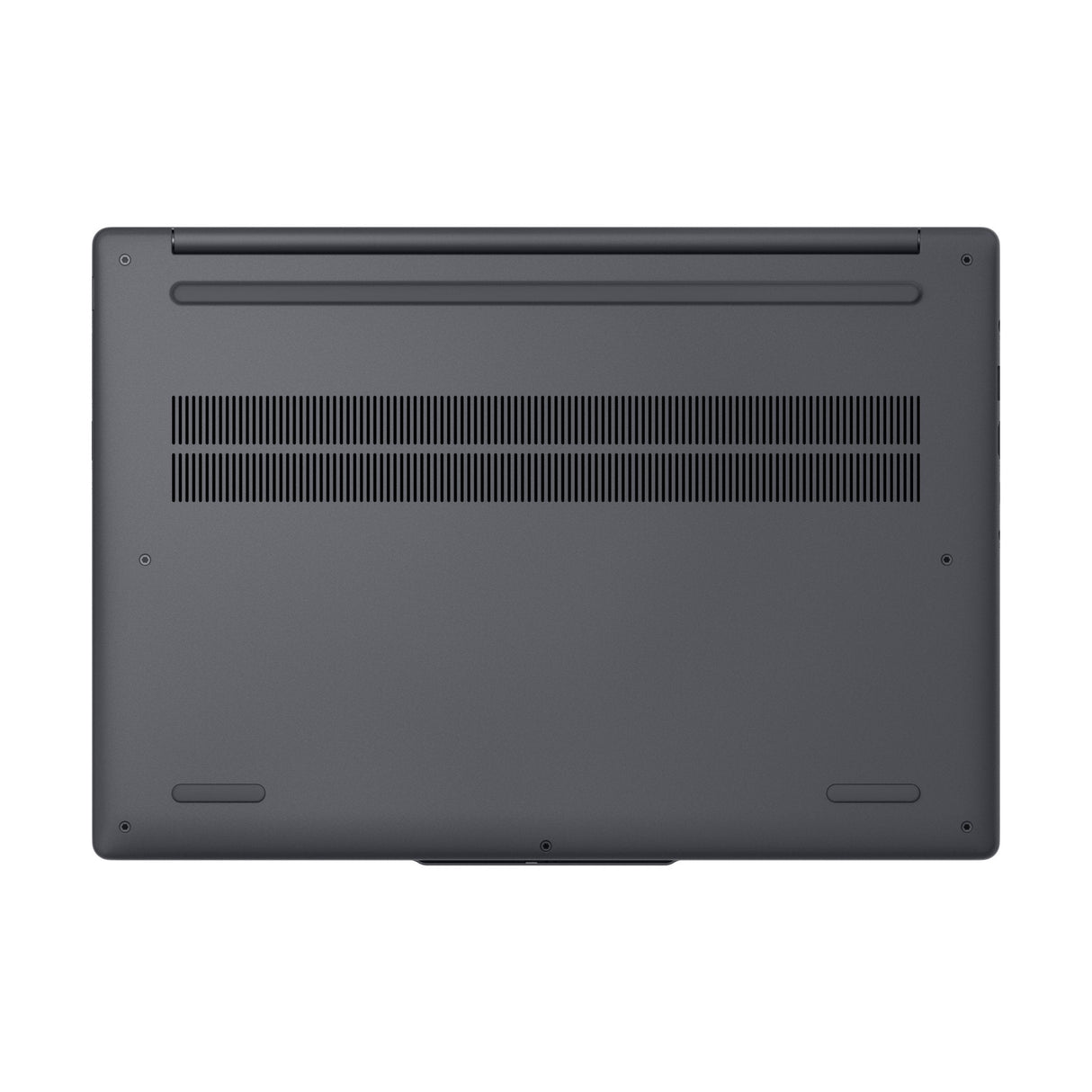 Ips3 15iwc11 I7 16/512g W11h