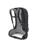 EAN 0843820136197 - Osprey Stratos 24 24 L imagen 2