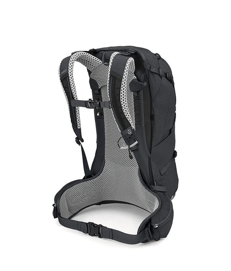 EAN 0843820136197 - Osprey Stratos 24 24 L imagen 2