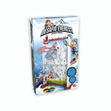 EAN 8432752023518 - Creative Toys 35001919 juego de tablero Juego de mesa Concentración imagen 1