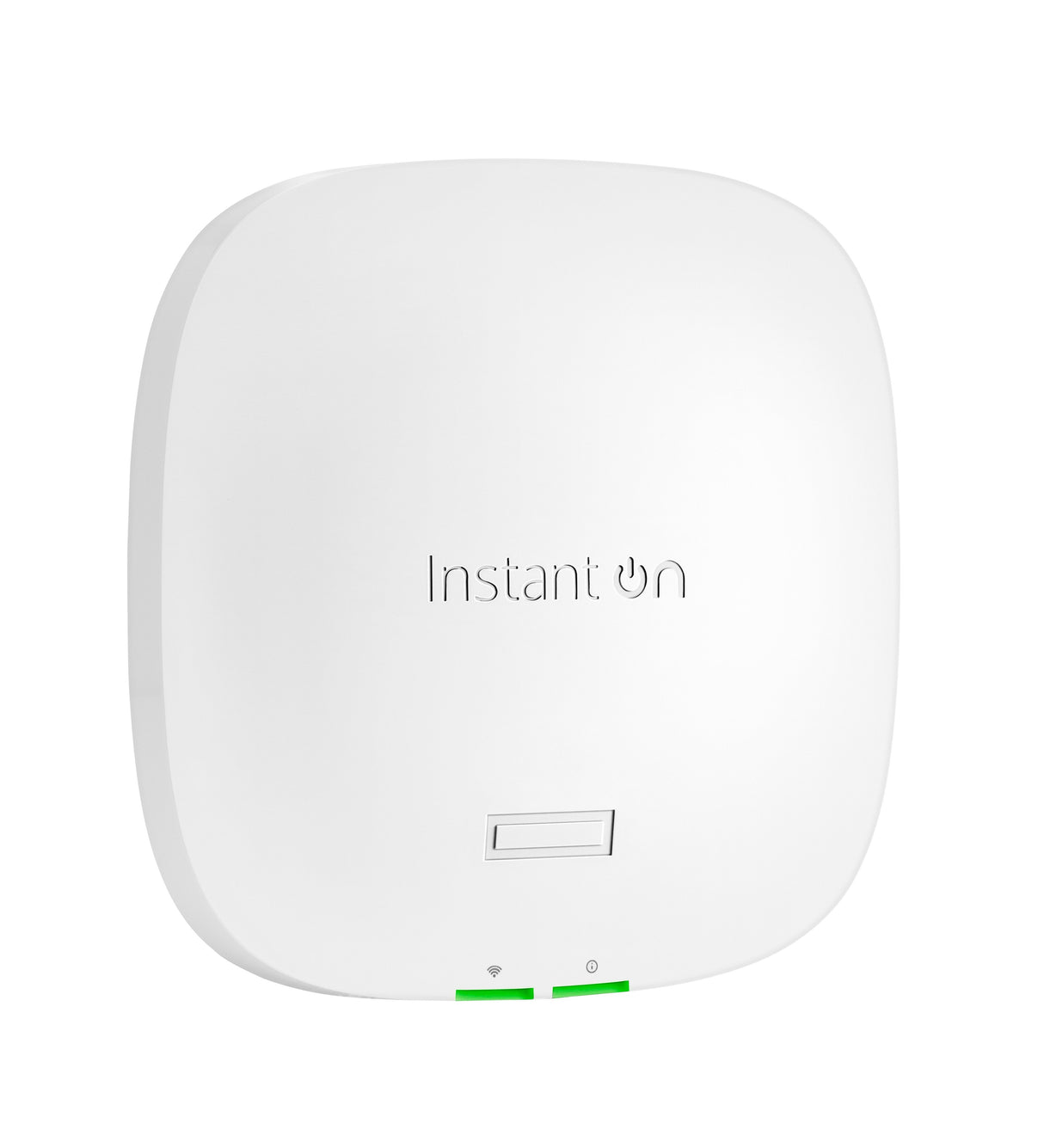 EAN 0190017676746 - HPE Networking Instant On AP21 (RW) Dual Radio 2x2 Wi-Fi 6 Access Point imagen 3