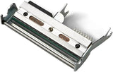 Thermal Printhead, 300dpi For Px4i