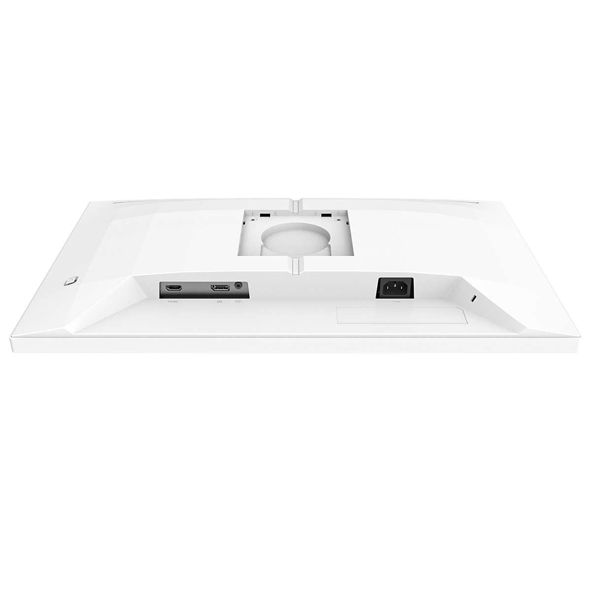 24m2n3201p/00 23 8' 16:9 Fast Ips 260hz (Oc Native 240hz) 1920x1080 Has 130mm   Hdmi X 1x 2.0 Dp X 1x 1.4 