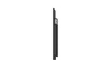 EAN 4948570127078 - iiyama TN7505A-B1AG pantalla de señalización Panel plano interactivo 189,3 cm (74.5") 500 cd / m² 4K Ultr imagen 2