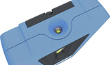 EAN 4000896227228 - HAZET 1979W-82 no categorizado imagen 7