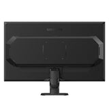 EAN 4719331852795 - GIGABYTE GS27F pantalla para PC 68,6 cm (27") 1920 x 1080 Pixeles Full HD LED Negro imagen 4