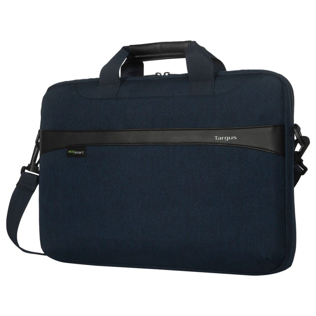 EAN 5063194003030 - Targus EcoSmart 40,6 cm (16") Slip case Azul imagen 4