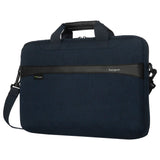 EAN 5063194003030 - Targus EcoSmart 40,6 cm (16") Slip case Azul imagen 4