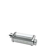 Smeg Smpr01 Accesorio Prensa Para Pasta Fresca