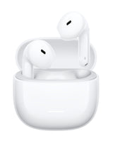 EAN 6932554464240 - Xiaomi Redmi Buds 8 Active Auriculares Inalámbrico Dentro de oído Llamadas/Música Bluetooth Blanco imagen 2
