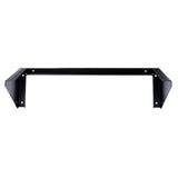 EAN 0065030834407 - StarTech.com RK319WALLV armario rack Bastidor de pared Negro imagen 3